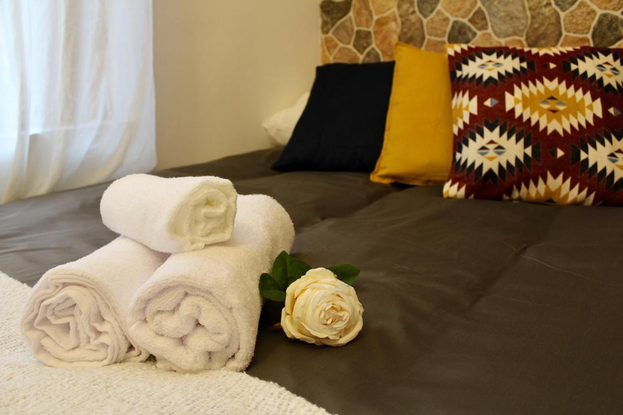 Appartement Wish Constancia De *