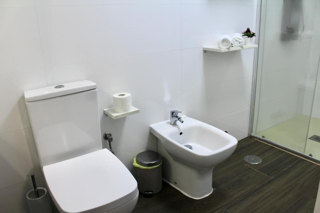 Wish Constancia De Appartement