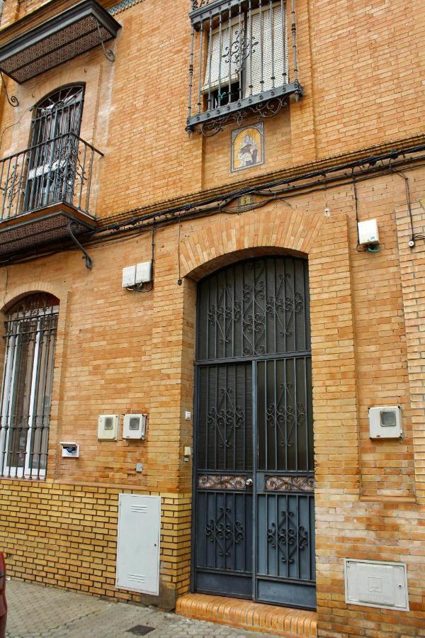 Appartement Wish Constancia De